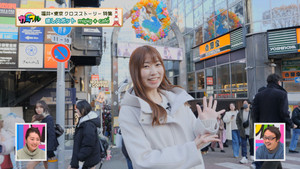Moriyuka00000000