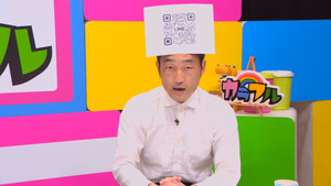 Hashimoto00000000