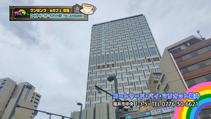 Still0518_00002