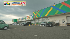 Gaikann00000000 Gaikann00000000