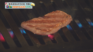 Still0305_00004 Still0305_00004