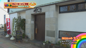 Still0314_00009 Still0314_00009