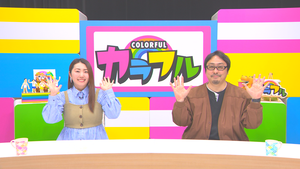 Still0314_00011 Still0314_00011