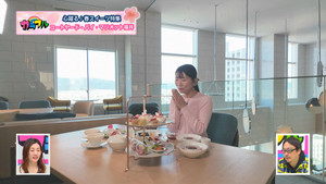 Murakamisann00000000