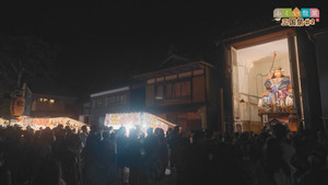 Still0611_00005