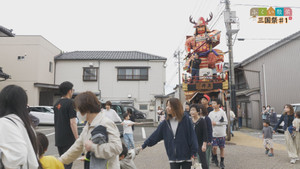 Still0611_00011