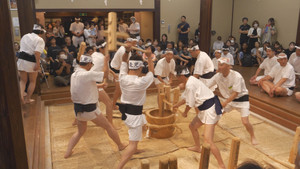 Still1015_00000 Still1015_00000