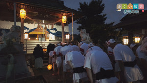 Still1015_00004 Still1015_00004