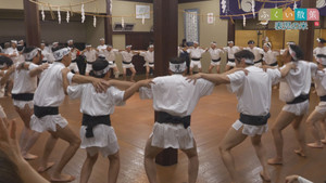 Still1015_00005 Still1015_00005