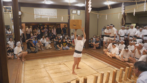 Still1015_00007 Still1015_00007