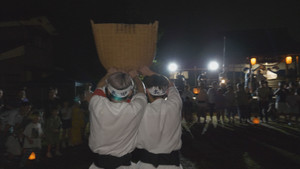 Still1015_00008 Still1015_00008