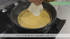 6_2